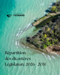Répartition des dicastères Législature 2026 - 2031 (1).png