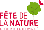 Fête de la nature.png