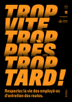 DGMR_Campagne-securite-2026_affiche.png