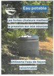 EP_ Consommation raisonnable_rappel_.jpg