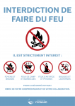 Commune-Yvonand_Interdiction-Feu_08.07.28-1.png