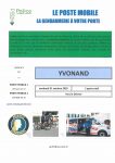 Le Poste mobile_Yvonand_31.10.2025.jpg