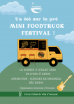 Eté sur le Pré_04.07.2026.png