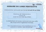 Horaire_Pentecote.jpg