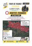 Tour de France fémini_1er août.jpg