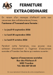 AAS - Fermeture sept-oct. 2026.png