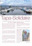 Tapa Solidaire_Automne 2025_Couverture.jpg