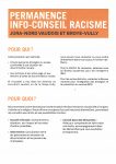 Permanence info-conseil racisme.jpg