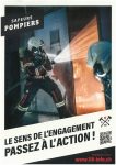 Pompiers.jpg