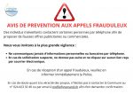 Avis de prévention des appels frauduleux.jpg
