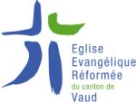 Eglise évangélique réformée du canton de Vaud.png