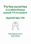 Bibliothèque Yvonand_Portes ouvertes.jpg