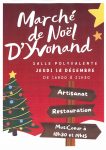 2025-12-18_Marché de Noël_Yvonand.jpg