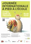 Journée à pied à l'école.jpg