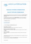 AVIS POPULATION_Réservation salles-refuges Yvonand .jpg