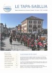 TS_Couverture_Avril 2026.jpg