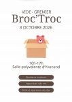 Broc'Troc_màj01.09.2026.jpg