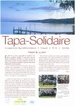 Tapa-Solidaire_été 2026.jpg