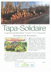 Tapa-Solidaire_printemps 2026.jpg