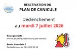 Plan canicule_page-0001.jpg