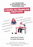 Cours de français gratuit.jpg