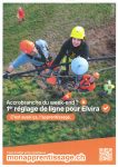 Monapprentissage.ch.jpg
