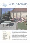 TS_Couverture juin 2026.jpg