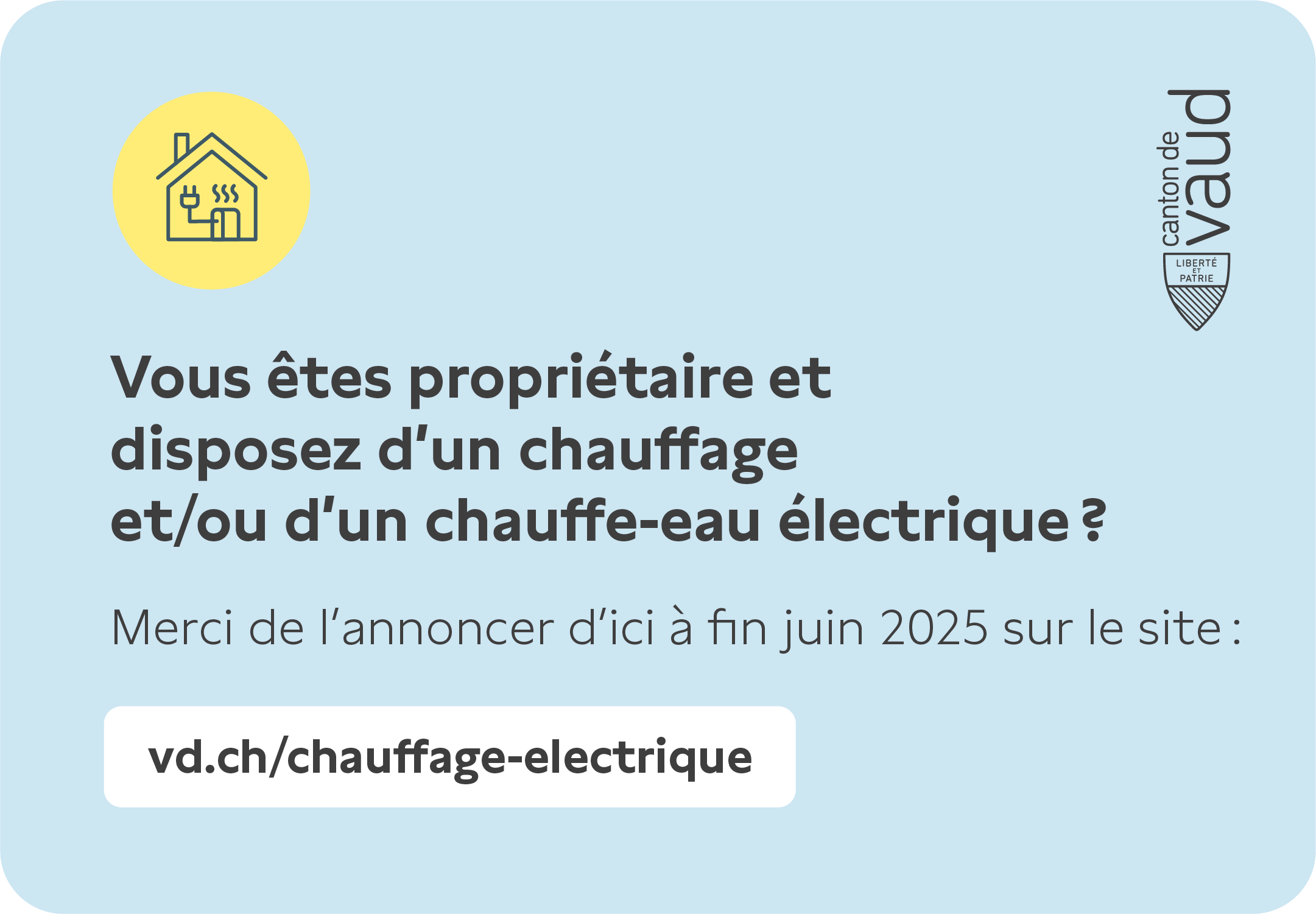 Annonce_chauffageelectrique