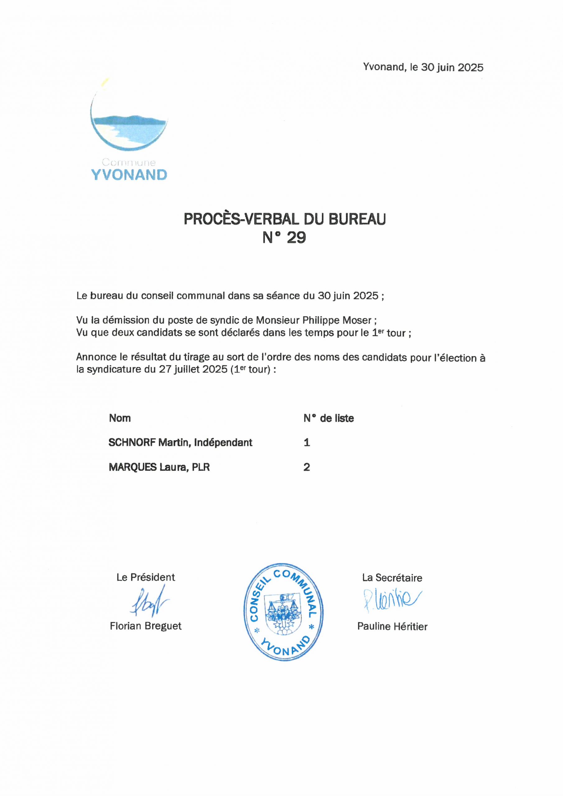 CC_PV Bureau_no 29